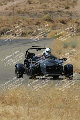 media/Aug-10-2024-Extreme Speed Twilight (Sat) [[1e9a7ad392]]/Orange/Session 2-Turn 14/